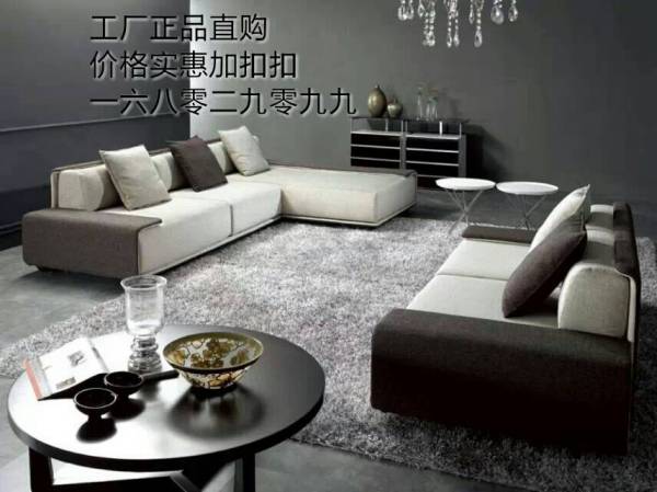 一品恒胜最新款沙发,时尚与舒适的完美融合典范