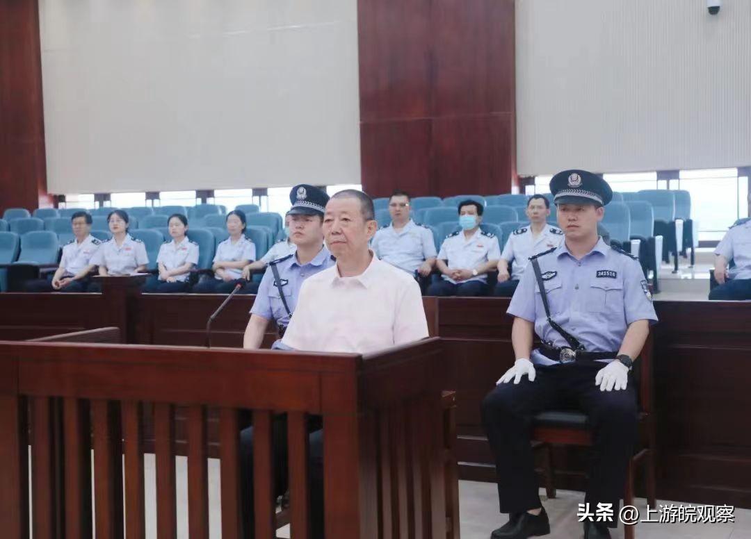 蚌埠市王诚的最新动态更新,最新消息汇总