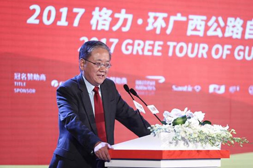 内蒙古恒越达最新动态,日常趣事与情感纽带的发展报道