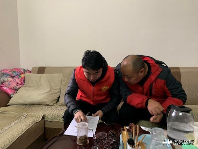 巩义市最新交通事故及处理步骤详解