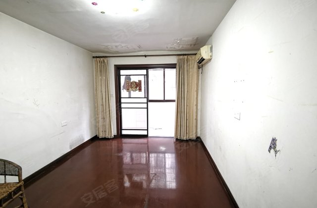 德兴最新急售二手房,超值房源大放送!