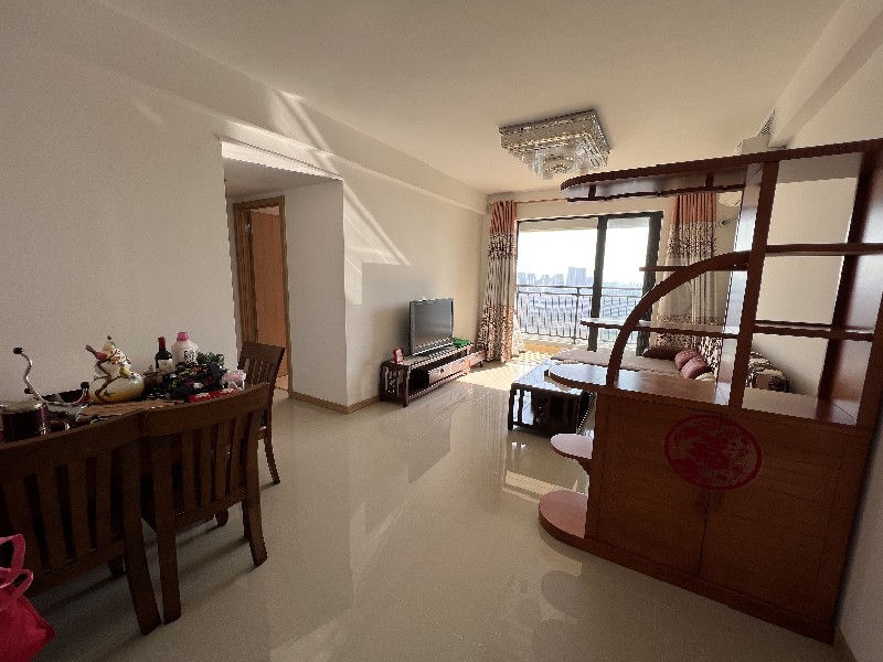 容桂二手房最新价格动态及市场走势,购房指南与最新价格信息