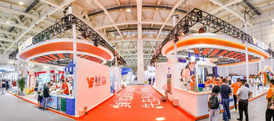 沈阳辉山乳业最新动态更新,最新消息汇总