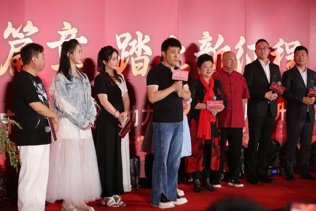 沈阳辉山乳业最新动态更新,最新消息汇总