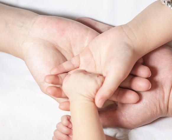 全面三胎最新政策消息,变化带来自信与成就感,励志人心振奋鼓舞的新闻报道