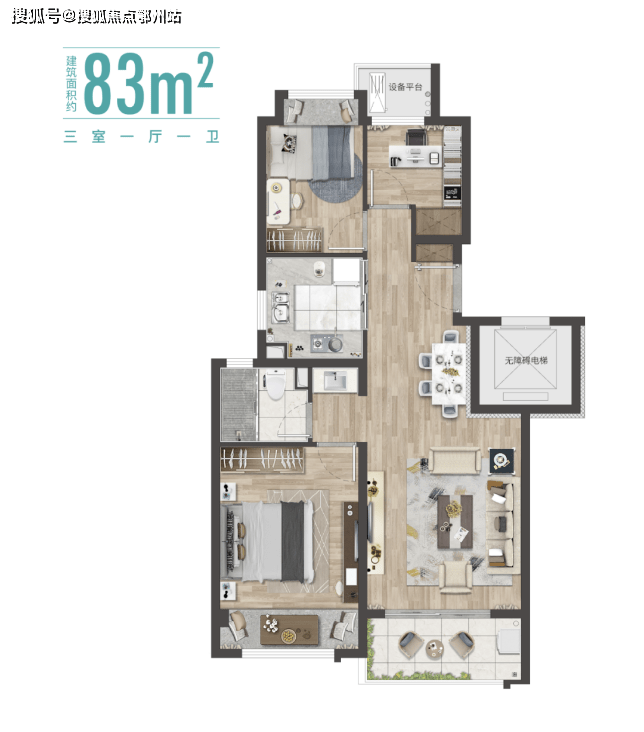 小鱼儿最新主页,探索未知世界的全新域名体验