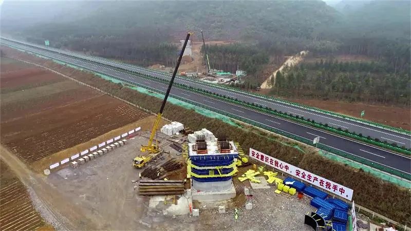 柳梧高铁最新进展,🚄 柳梧高铁最新进展揭秘 🚄