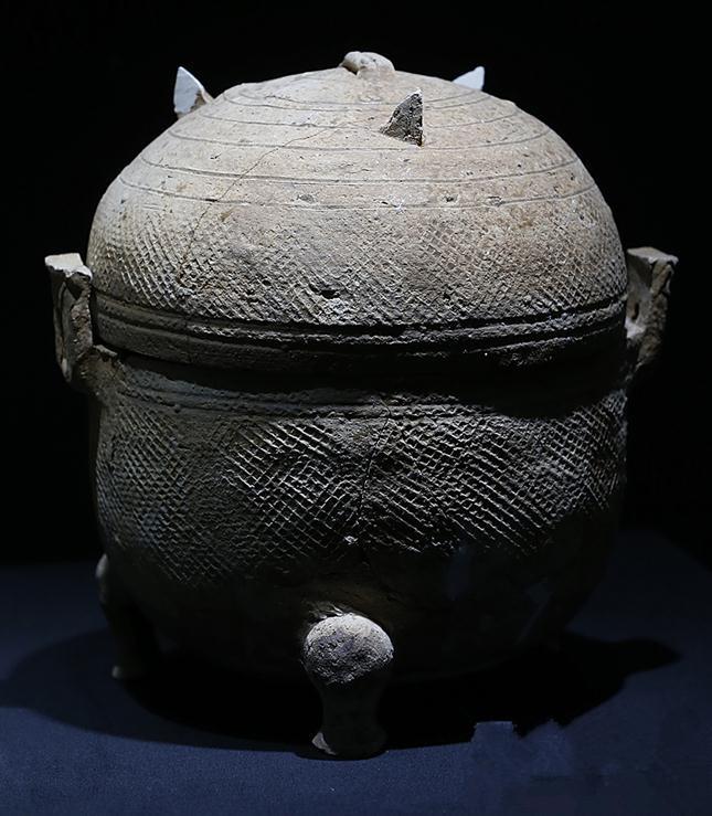 西汉海昏侯墓最新动态，探索千年古墓的步骤指南