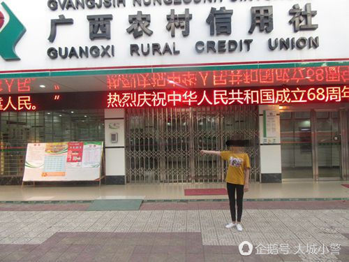 武宣百事通最新新闻,自然之旅,探索内心平静的奇妙旅程