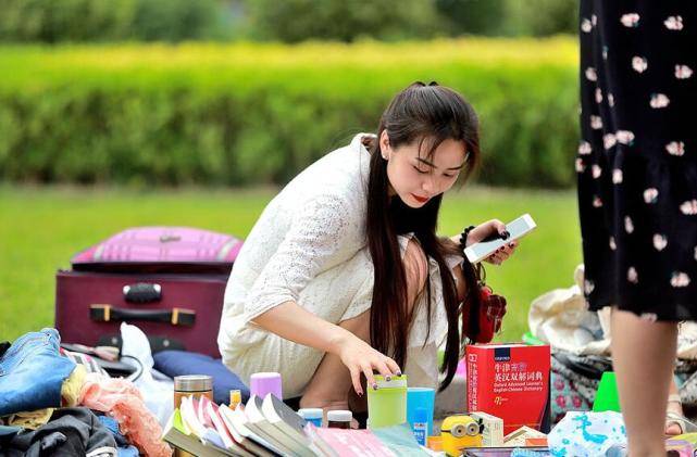 加油美少女6人日常趣事与情感纽带最新消息