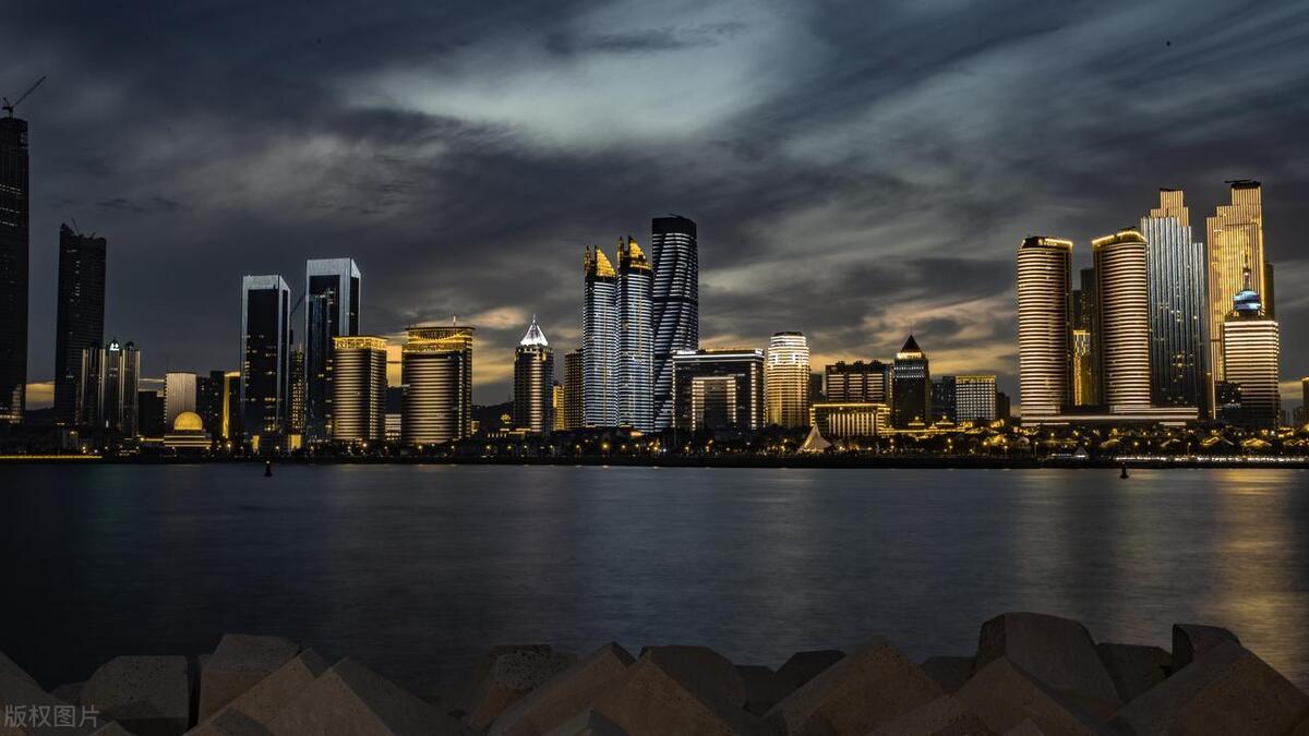 武汉升直辖市最新动态,邻里热议与小明家的趣事