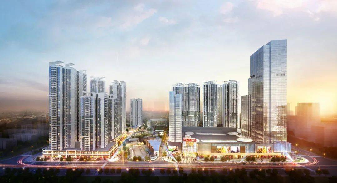 汕尾和顺万达自然美景之旅,最新动态与内心平和宁静的追寻