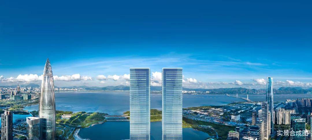 汕尾和顺万达自然美景之旅,最新动态与内心平和宁静的追寻