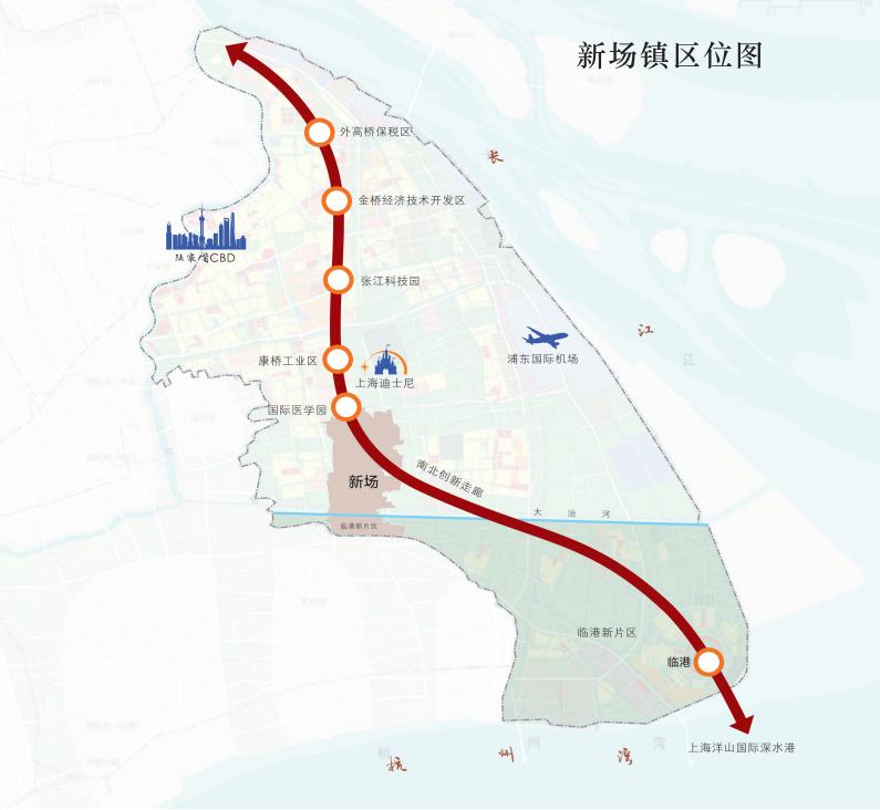 中粮新场地块最新消息深度解析与探析