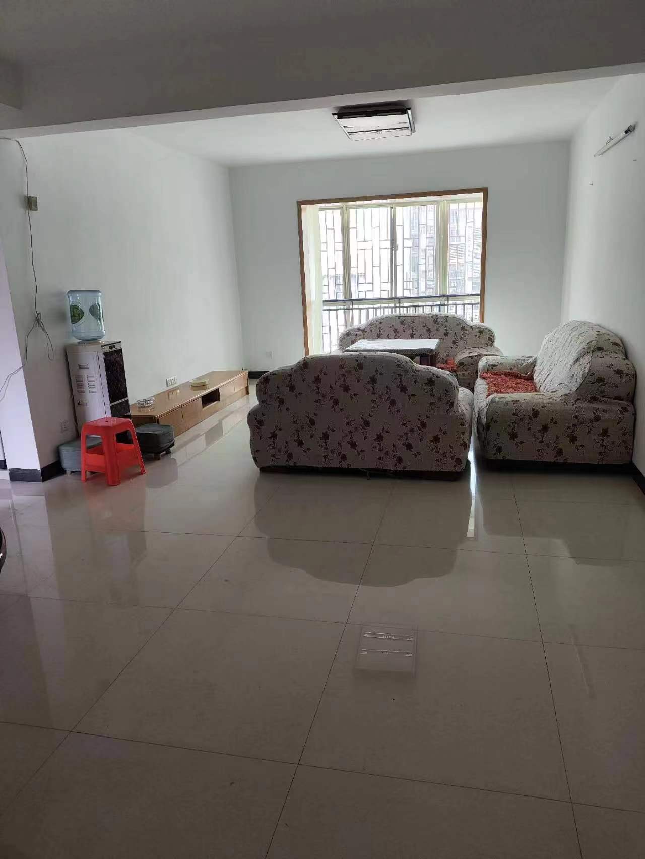 永兴县温馨二手房故事与最新房源概览