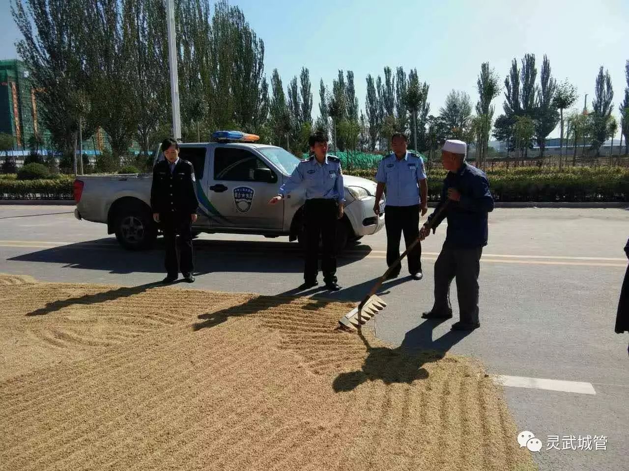 武威龙溪摸吧最新动态揭秘(正式科普文章)