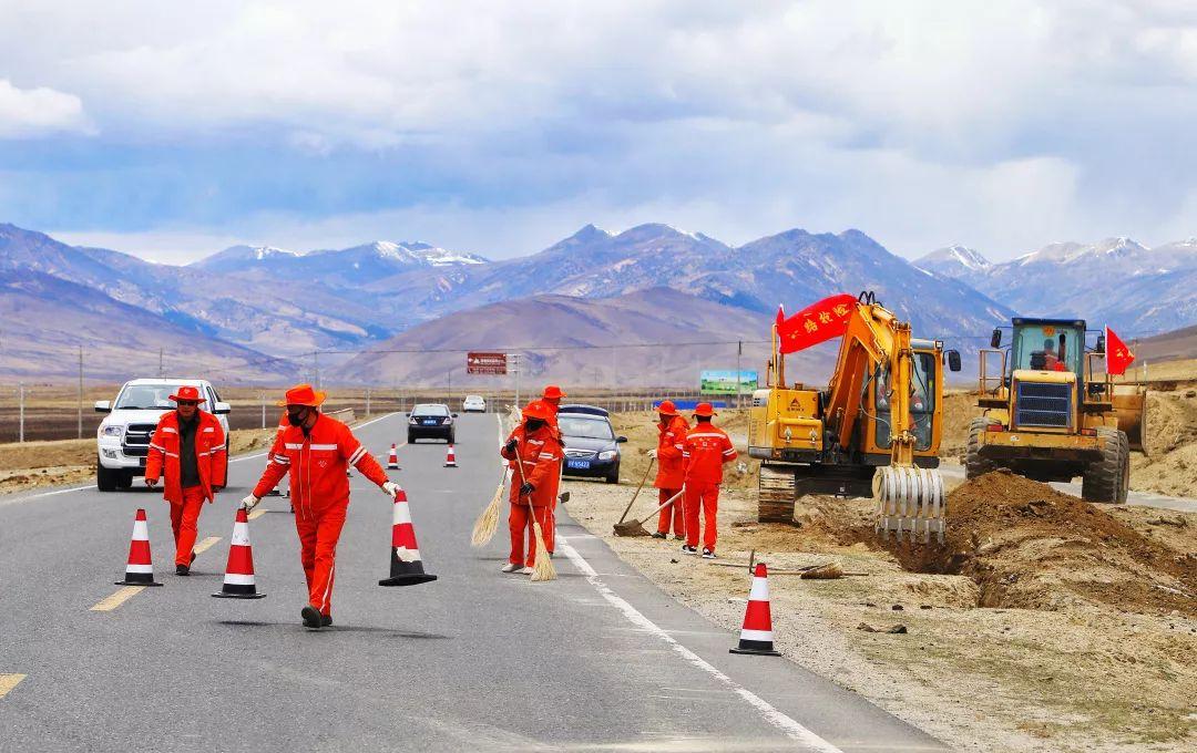 二郎山隧道实时路况更新,最新路况报告