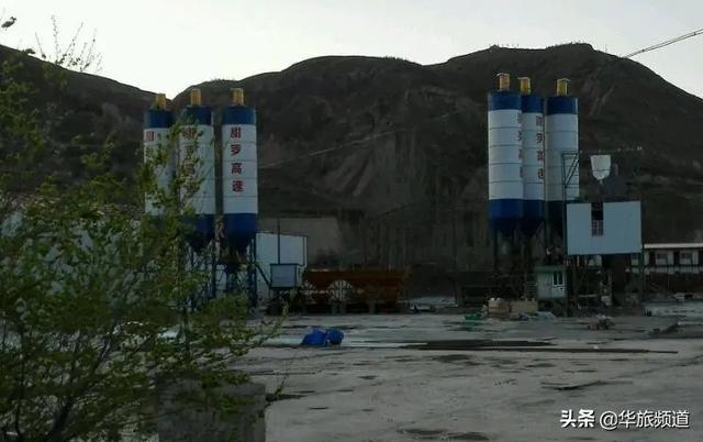 甜罗高速公路最新动态更新,最新消息汇总