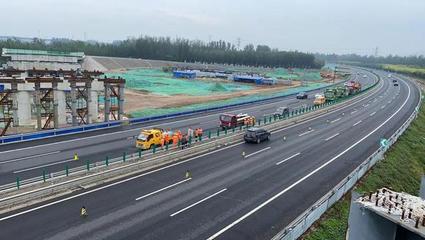 赵长快速通道最新动态,科技驱动未来,极速生活畅享无阻