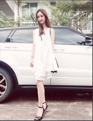 揭秘金正男被害真相,最新消息震撼全球!