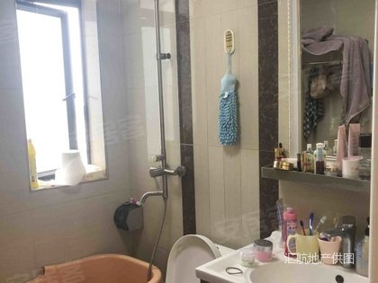 小榄九洲花园最新动态，变化中的学习力量，自信与成就感的源泉