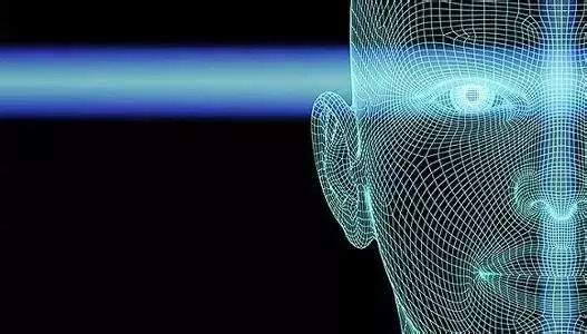 王全璋颠覆日常最新进展，爱与陪伴的温馨篇章揭秘