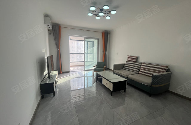 大荔县最新二手房源，理想居住之选