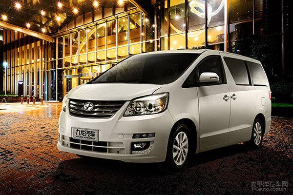 九龙艾菲最新动态,温馨日常中的爱与陪伴