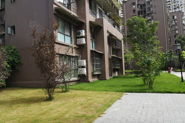 五洲汉唐四期最新动态，科技重塑生活体验