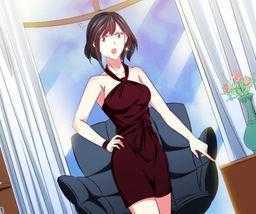 龙枭与楚洛寒最新章节，日常趣事中的温暖瞬间