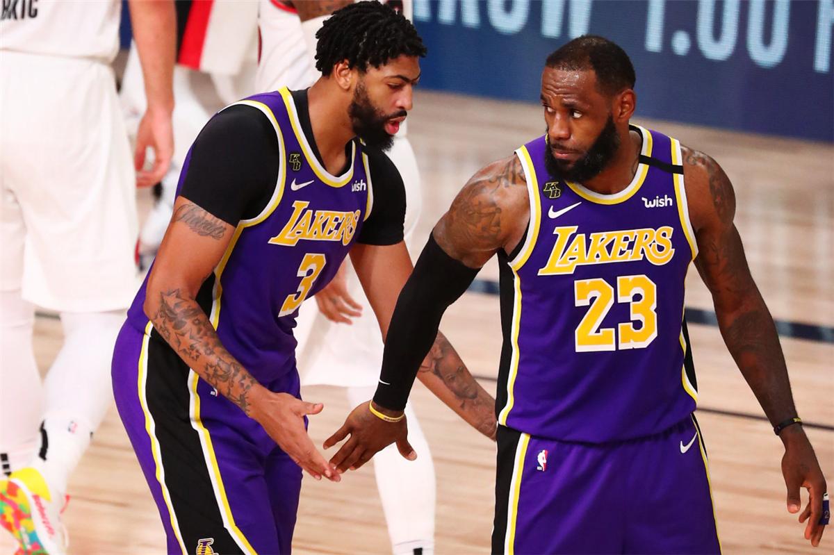 G3高速突发事故内幕揭秘,意外风景引发关注的新动态