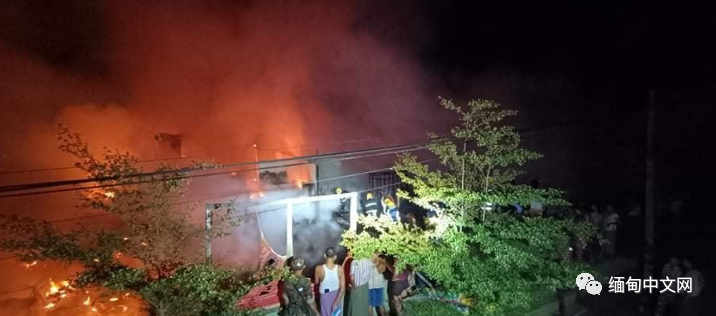 麻城一中事故最新进展及科技智能守护校园安全动态