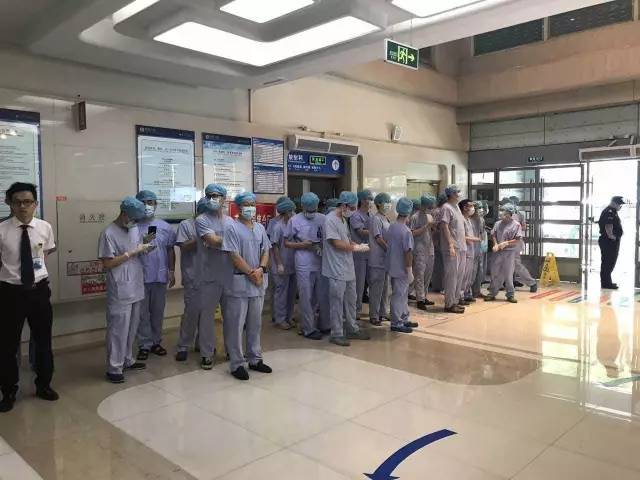 麻城一中事故最新进展及科技智能守护校园安全动态