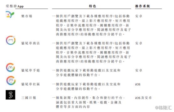 KU游娱乐官网最新登录入口，多维度视角下的详细解析