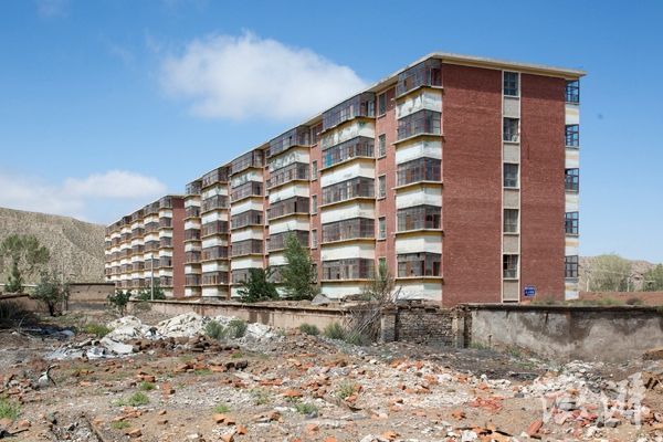 甘肃省玉门市最新房价概览与指南