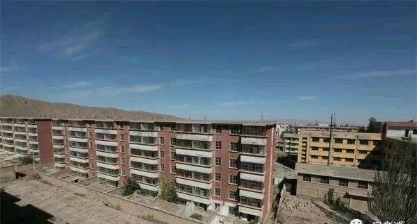 甘肃省玉门市最新房价概览与指南