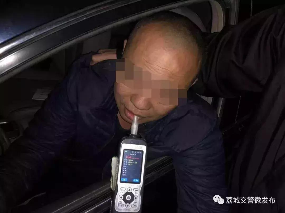 莆田人才网597最新招聘,职场黄金机会等你来把握