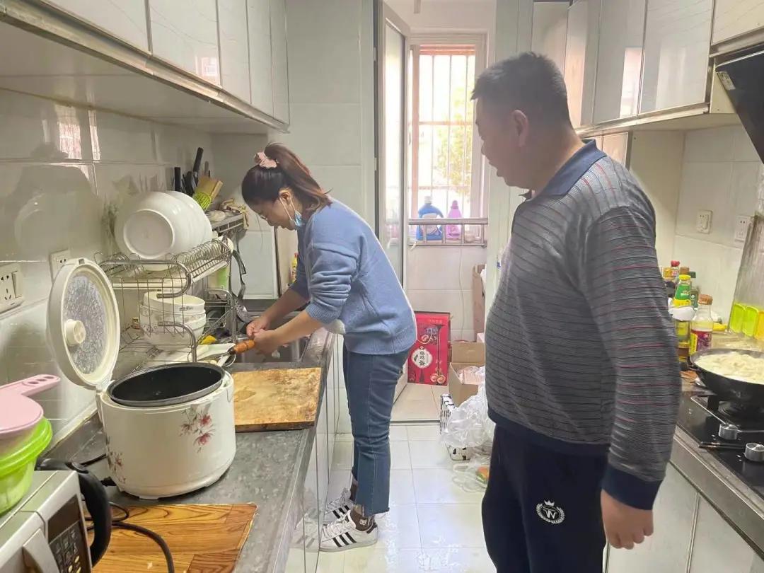 孙河乡沙子营最新动态，学习之光照亮未来，自信与成就感的培育地