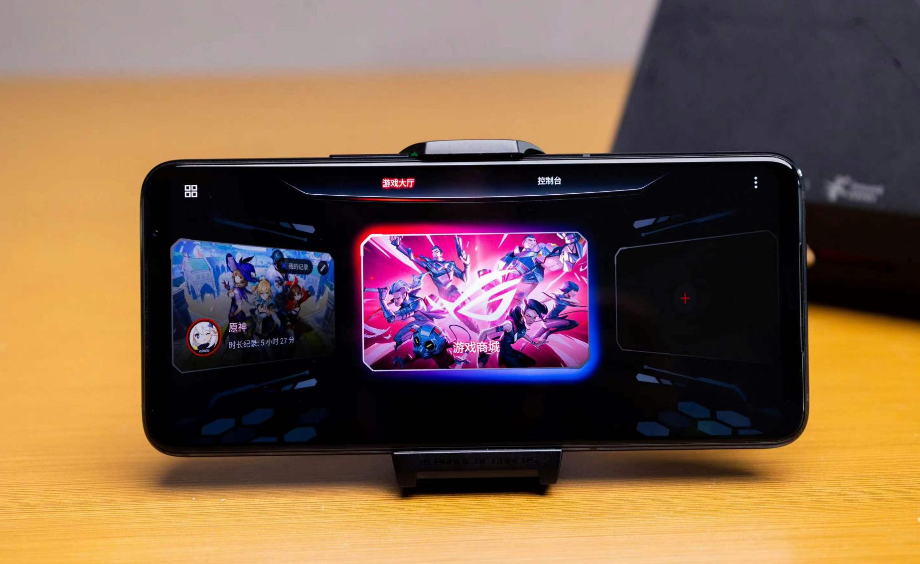 科技之光，生活之翼，最新手机优化大师引领时代潮流