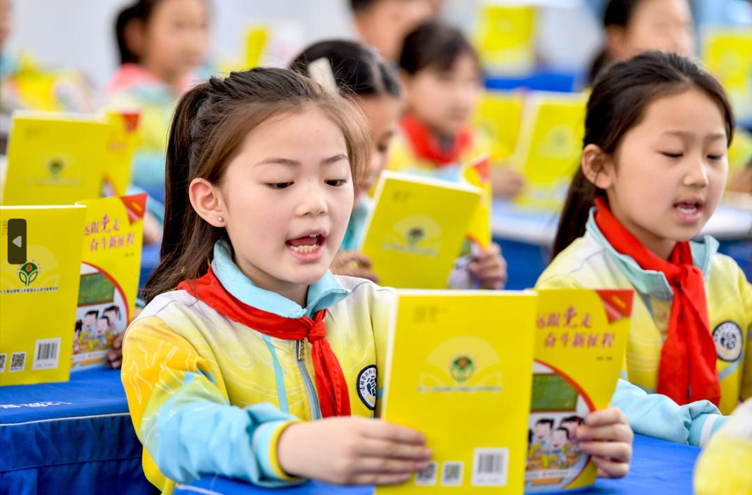 开放三胎最新政策2024,开启未来家庭规划新篇章