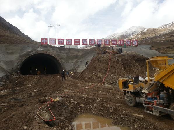 高压旋转接头 第541页