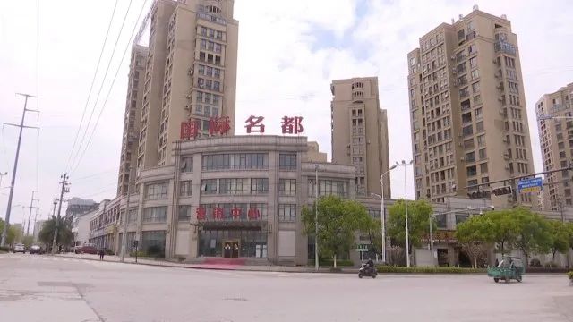 玉山国际名都最新动态，变化中的学习之旅，自信与成就感的培育地