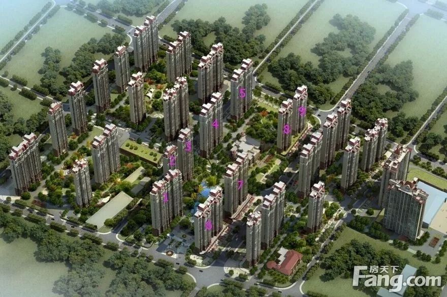 恒大江湾北京最新进展,恒大江湾北京最新进展，科技前沿，生活焕新