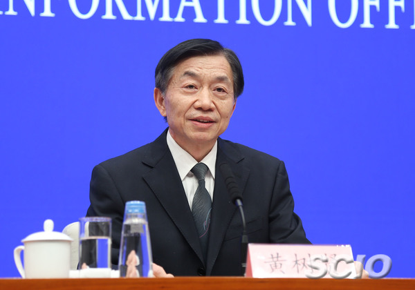 民政部部长最新动态，时代背景下的关键角色与影响