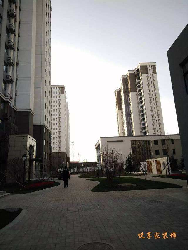 石家庄主语城最新动态,自然美景探索之旅的心灵鼓舞与放松