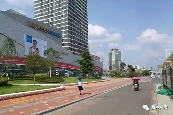 资阳万达广场,城市新地标建设进展与独特魅力揭秘