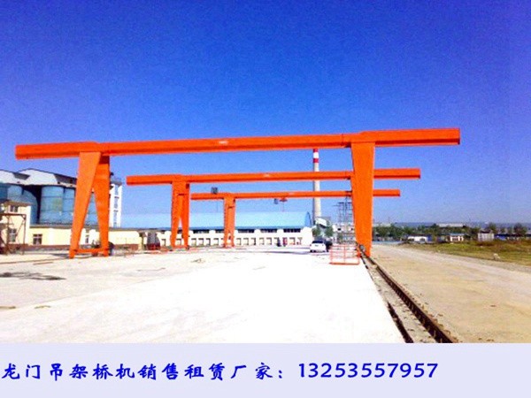 龙门吊司机招聘最新信息，寻找专业驾驶员加入我们的团队！