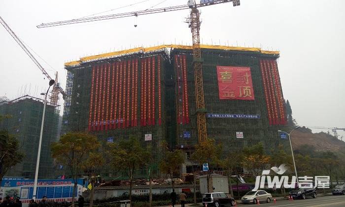 磨基山旅游综合体最新动态揭秘，游玩指南与详细步骤解析