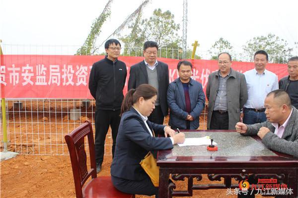 四川简阳石桥最新发展详解与步骤指南