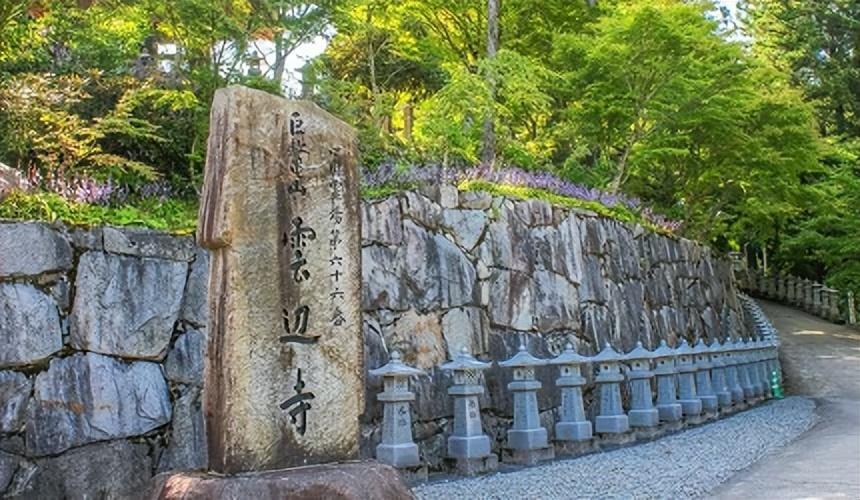 分钟寺回迁房最新动态，火热更新消息🔥